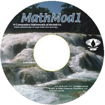 MM! CD image