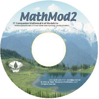 MM2 CD Image