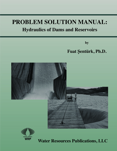 SMHOD Book image